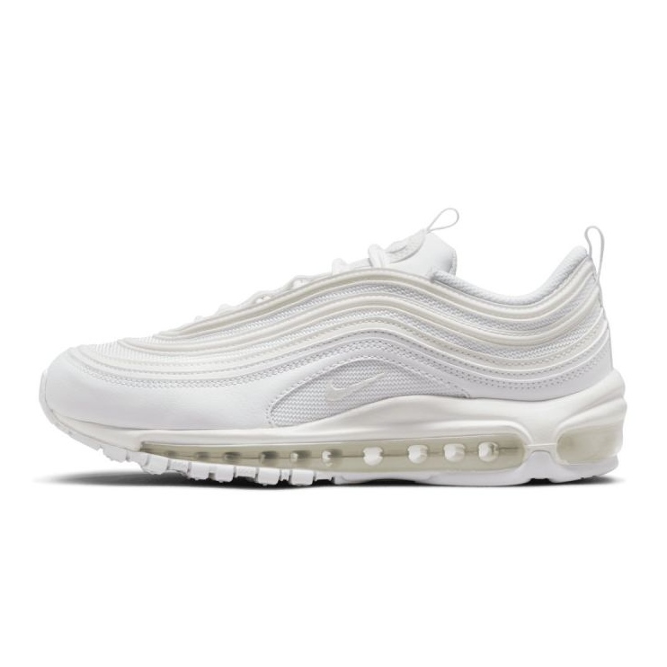 Nike Air Max 97 W DH8016-100 vit 1