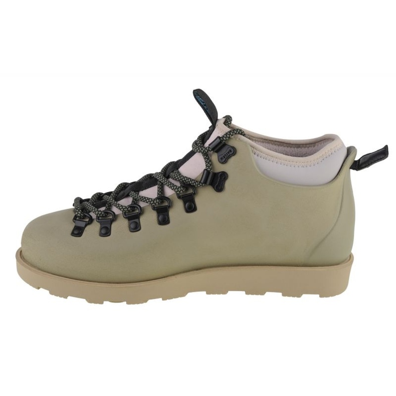 Native Infödd Fitzsimmons Citylite Bloom 31106848-3010 grön 1