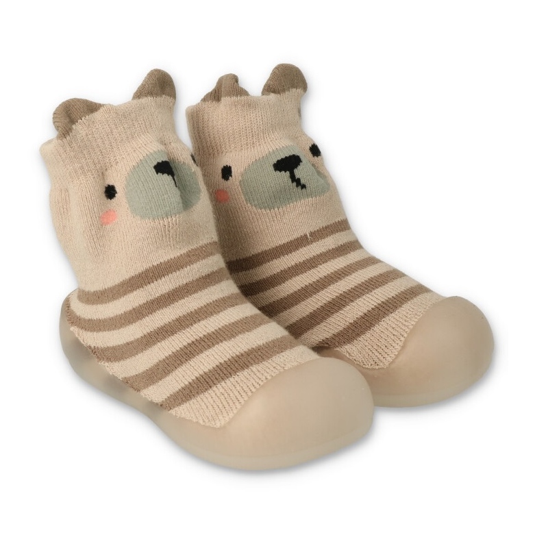 Alkoholfri befado 002P020 beige 2