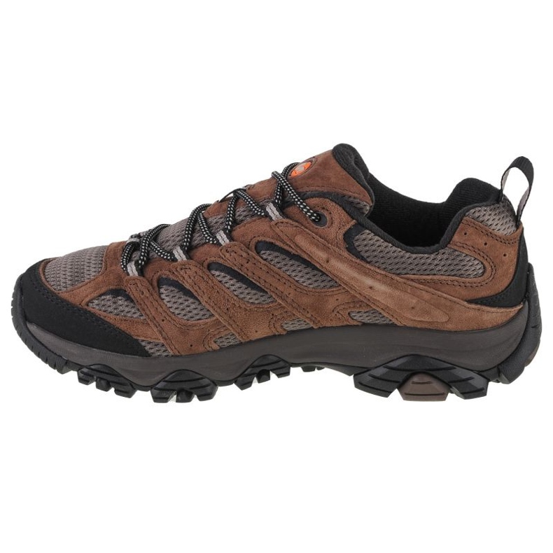 Merrell Moab 3 M J036769 brun 1