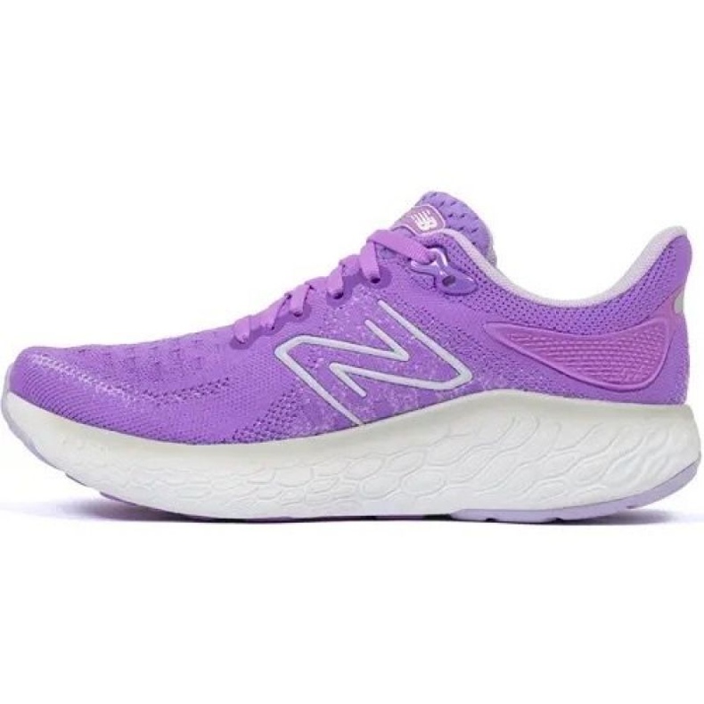 New Balance Fresh Foam 1080 v12 W W1080H12 purpur 1