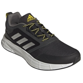 Adidas Duramo Protect GW3852 löparskor svart 2