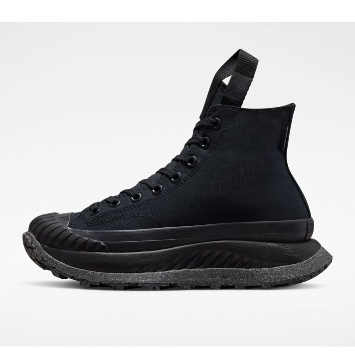 Converse Chuck 70 AT-CX M A03274C svart 1