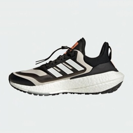 Adidas Ultraboost 22 Cold.Rdy 2.0 GX6735 skor svart 1