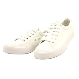 News Sneakers dam Vita 21SP02-1200 6