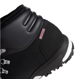 Adidas Terrex Pathmaker Climaproof M G26455 skor svart 3