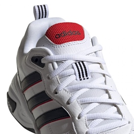 Adidas Strutter M EG2655 skor vit 4