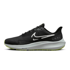 Nike Air Zoom Pegasus 39 Shield M DO7625-002 skor svart 1