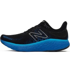New Balance Fresh Foam 1080 v12 M M1080Z12 skor svart 1