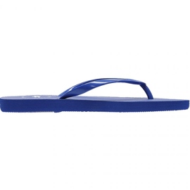 Flipflops 4F H4L20 KLD005 36S blå 2