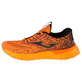 Löparskor Joma R.Valencia Storm Viper 2108 M RVALENW2108 orange 1