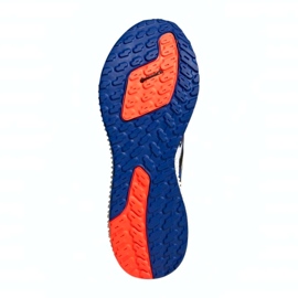 Adidas 4dfwd 2 löparskor M HQ1039 svart 3