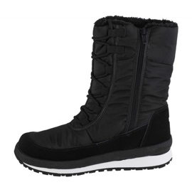 CMP Harma Snow Boot 39Q4976-U901 skor svart 1