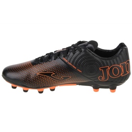 Skor Joma Xpander 2201 Fg M XPAW2201FG svart svart 1