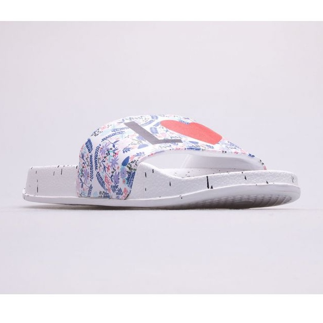 Big Star Tofflor W DD274A256 mångfärgad 1