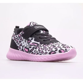 Skor Kappa Sec Leo K 260955LEOK-1121 mångfärgad 1