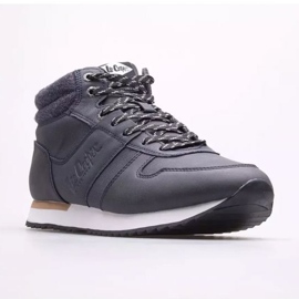 Skor LEE Cooper M LCJ-22-31-1462M blå 1