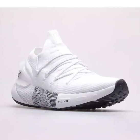 Under Armour Skor Hovr Phantom 3 W 3025517-100 vit 1
