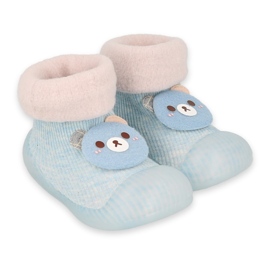 Alkoholfri befado 002P032 blå rosa 1