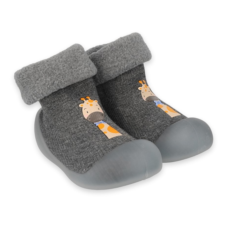 Alkoholfri befado 002P024 grå 1