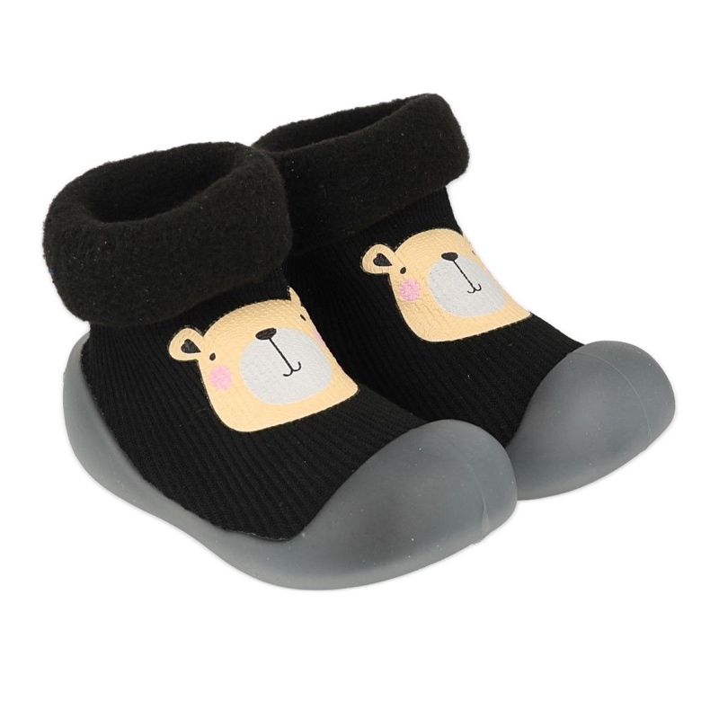 Befado alkoholfri 002P023 svart 3