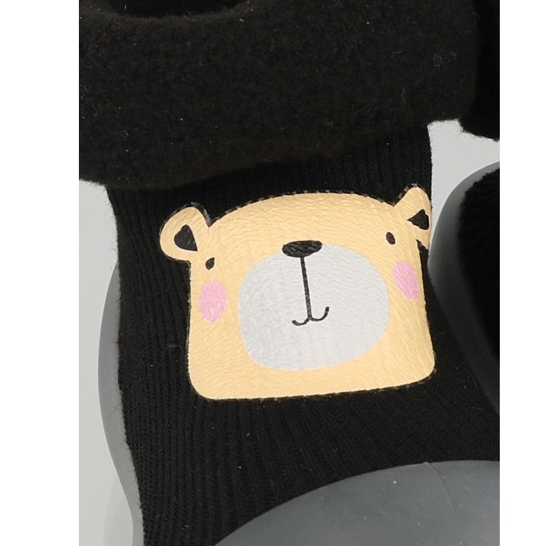 Befado alkoholfri 002P023 svart 1