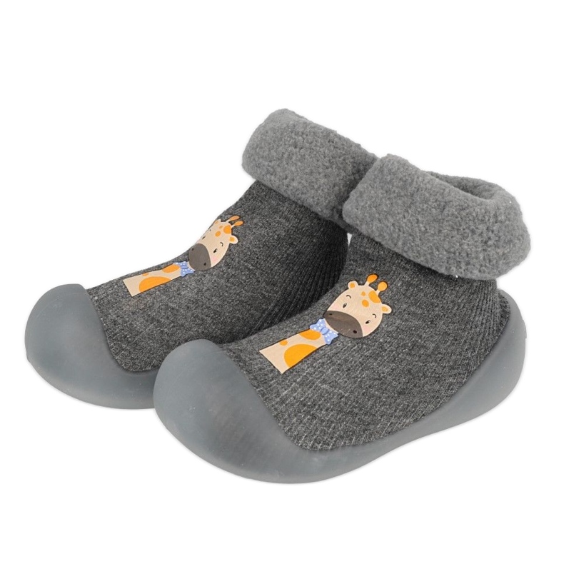 Alkoholfri befado 002P024 grå 2