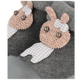 Befado alkoholfri 002P031 grå 2