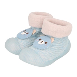 Alkoholfri befado 002P032 blå rosa 2