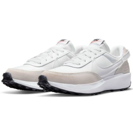 Nike Waffle Debut W DH9523 100 skor vit 1