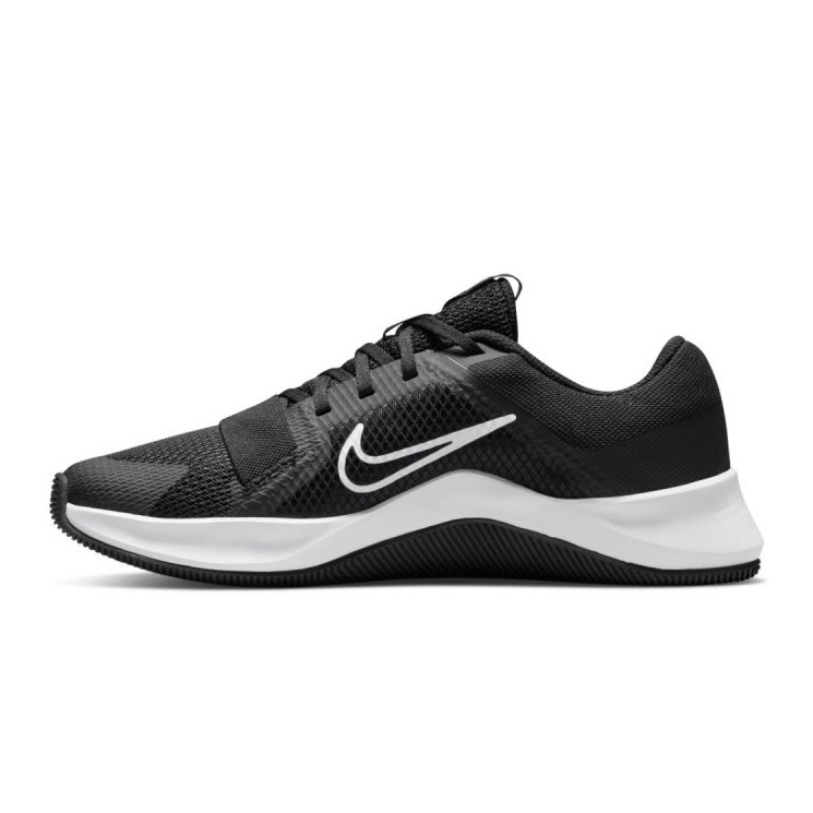 Nike Mc Trainer 2 W DM0824-003 skor svart 1