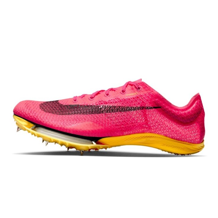 Löparskor Nike Air Zoom Victory M CD4385-600 rosa 1