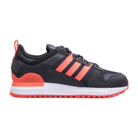 Skor adidas Zx 700 Hd Jr H68623 svart 2