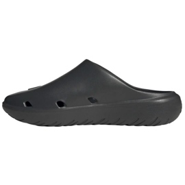 Tofflor adidas Adicane Clog HQ9918 svart 1