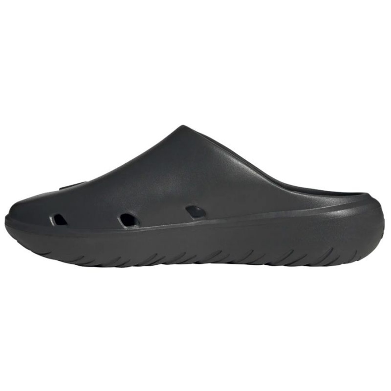 Tofflor adidas Adicane Clog HQ9918 svart 1