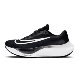 Löparskor Nike Zoom Fly 5 M DM8968-001 svart 1