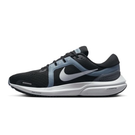 Löparskor Nike Air Zoom Vomero 16 M DA7245-010 svart 1