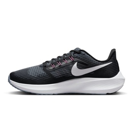 Löparskor Nike Pegasus 39 Extra Wide M DH4071-010 svart 1