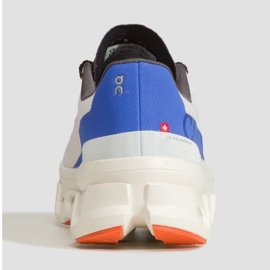 On Running På Running Cloudmonster M 6198653 skor vit 2