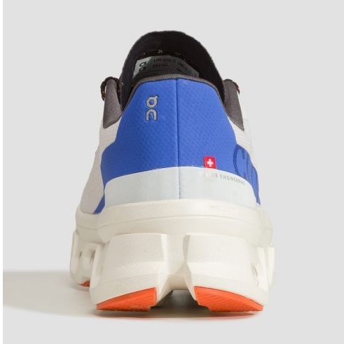 On Running På Running Cloudmonster M 6198653 skor vit 2