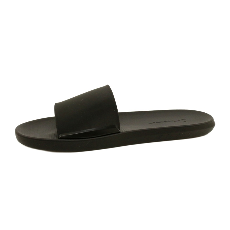 Rider Speed ​​​​Slide AD 11766 21555 poolflipflops svart 1