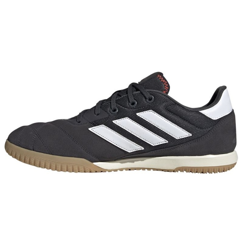 Adidas Copa Gloro In HQ1032 fotbollsskor grå nyanser av grått 1