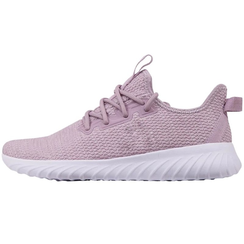 Kappa Capilot Gc 242961GC 2410 skor violett 1