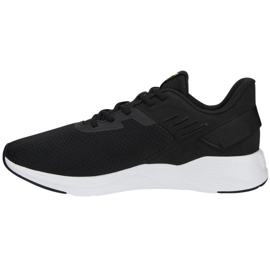 Puma Disperse Xt Mesh M 376858 05 skor svart 1