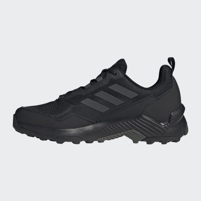 Skor adidas Terrex Eastrail 2.0 Vandringsskor M HP8606 svart 1