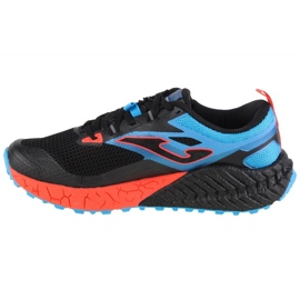 Skor Joma TK.Rase Herr 2201 M TKRASW2201 svart 1