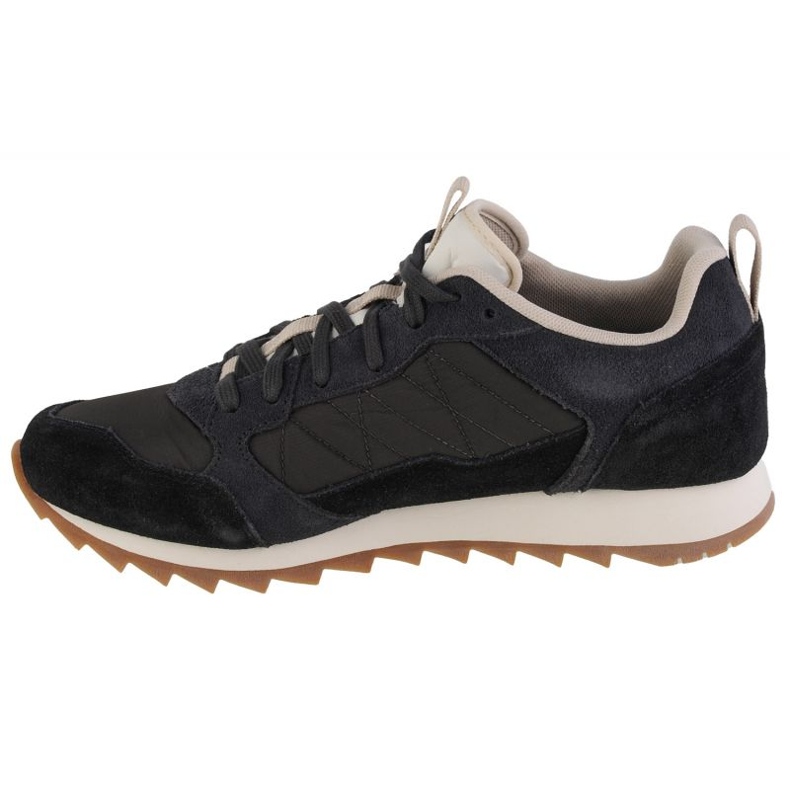 Merrell Alpine Sneaker M J004311 skor blå 1