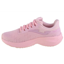 Skor Joma Rodio Lady 2213 W RRODLW2213 rosa 1