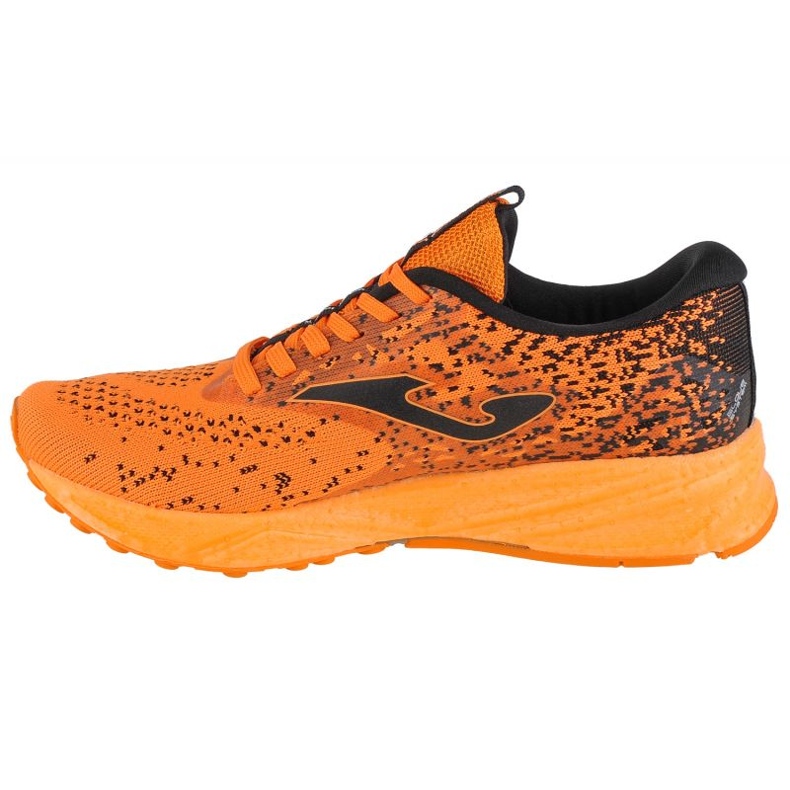 Skor Joma R.Valencia Storm Viper Lady 2108 W RVALENLW2108 orange 1