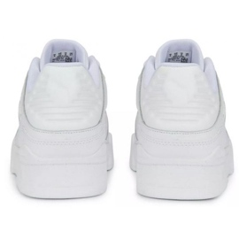 Skor Puma Slipstream Invdr Lth M 38754402 vit 2
